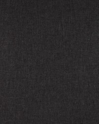 Trento GDT5320 003 Antracita/marron by  Europatex 