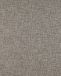 Trento GDT5320 006 Crudo by  Europatex 