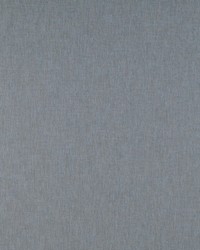 Trento GDT5320 007 Azul Claro by  Europatex 