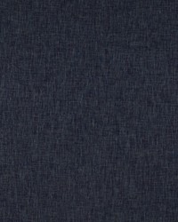 Trento GDT5320 008 Azul by  Europatex 