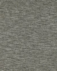 Trento GDT5320 009 Blanco/onyx by  Europatex 