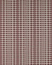 Pavia GDT5322 005 Burdeos by  Europatex 