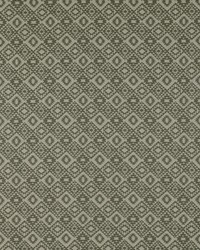 Lecco GDT5323 002 Gris by  Europatex 