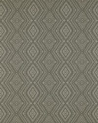 Milan GDT5326 002 Gris by   
