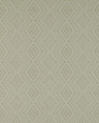 Milan GDT5326 003 Blanco by   