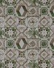 Kravet TRASTEVERE VERDE