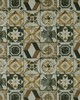 Kravet TRASTEVERE ORO/GRIS