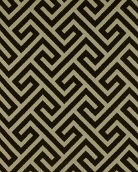 Trevi GDT5337 004 Onyx by  Europatex 