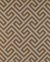 Trevi GDT5337 005 Ocre by  Europatex 