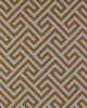 Kravet TREVI OCRE