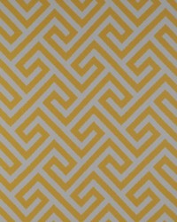 Trevi GDT5337 006 Amarillo by  Europatex 