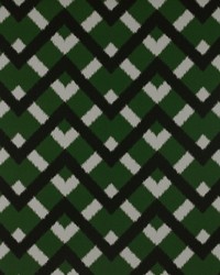 Monti GDT5338 001 Verde by  Europatex 