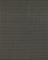 Viareggio GDT5341 001 Blanco/onyx by  Europatex 