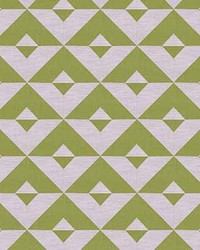 Kenia GDT5373 4 Verde by   