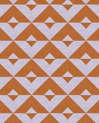 Kenia GDT5373 5 Naranja by   