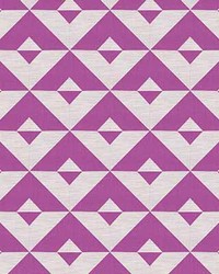 Kenia GDT5373 6 Rosa by   