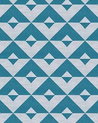 Kenia GDT5373 8 Oceano by   