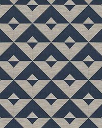 Kenia GDT5373 9 Azul Oscuro by   