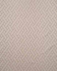 Nairobi GDT5374 1 Crudo by   