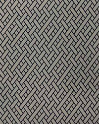 Nairobi GDT5374 3 Lino by   