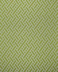 Nairobi GDT5374 4 Verde by   