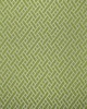 Kravet NAIROBI VERDE