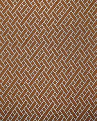 Nairobi GDT5374 5 Naranja by   