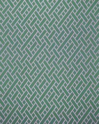 Nairobi GDT5374 7 Esmeralda by   