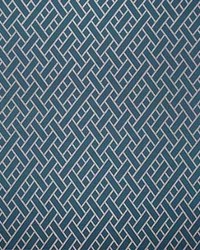 Nairobi GDT5374 8 Oceano by   