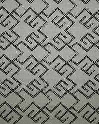 Tanganica GDT5376 2 Lino by   