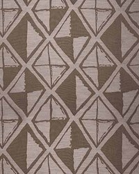 Namibia GDT5377 1 Marron by   