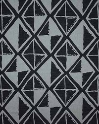 Namibia GDT5377 2 Lino by   