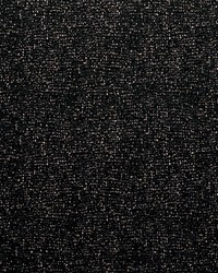 Lualaba GDT5379 1 Black by   