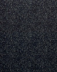 Lualaba GDT5379 2 Azul Oscuro by   