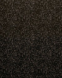 Lualaba GDT5379 3 Chocolate by   