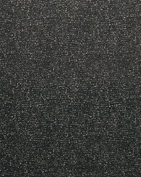 Lualaba GDT5379 4 Gris Oscuro by   