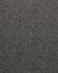 Lualaba GDT5379 5 Gris Claro by   