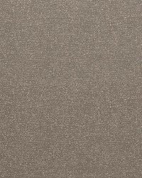 Lualaba GDT5379 6 Lino by   