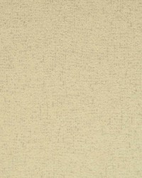 Lualaba GDT5379 7 Crudo by   