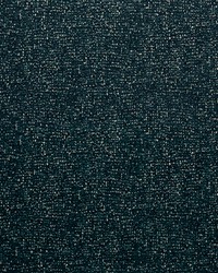 Lualaba GDT5379 8 Oceano by   