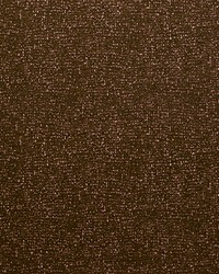 Lualaba GDT5379 9 Ladrillo by   