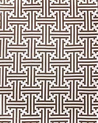 Clark GDT5380 2 Chocolate by   