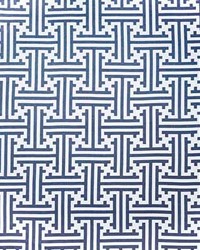 Clark GDT5380 3 Navy by   