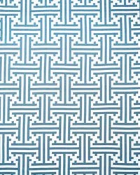 Clark GDT5380 5 Turquesa by   