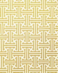 Clark GDT5380 6 Amarillo by   