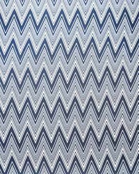 Grace GDT5381 3 Navy by   