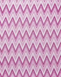 Grace GDT5381 4 Frambuesa by   