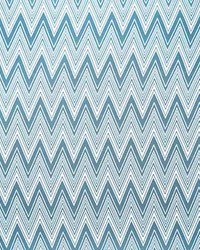 Grace GDT5381 5 Turquesa by   