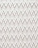 Kravet GRACE BEIGE