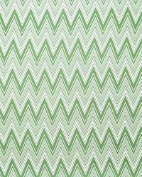 Grace GDT5381 8 Verde by   